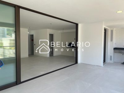 Apartamento, 3 quartos, 150 m² - Foto 3