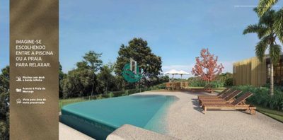 Terreno, 600 m² - Foto 3