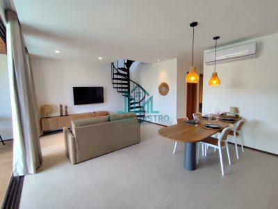 Apartamento, 2 quartos, 109 m² - Foto 3