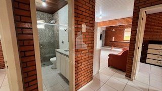 Casa, 3 quartos, 130 m² - Foto 2