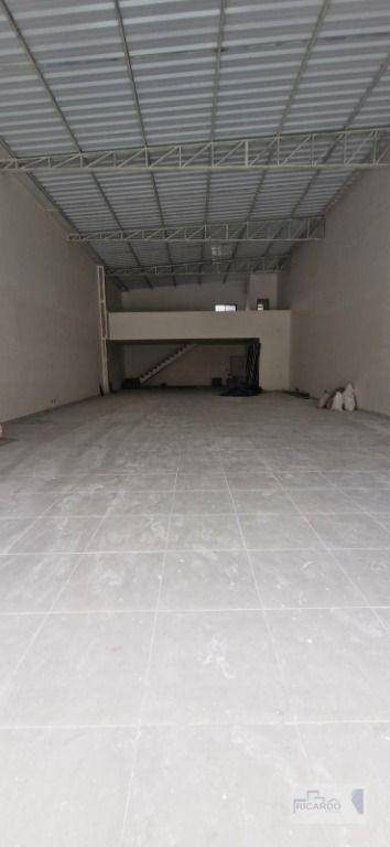 Loja-Salão, 280 m² - Foto 3
