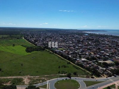 Terreno, 2 hectares - Foto 1