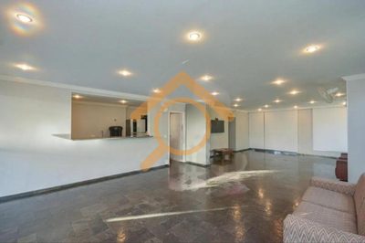 Apartamento, 3 quartos, 77 m² - Foto 1