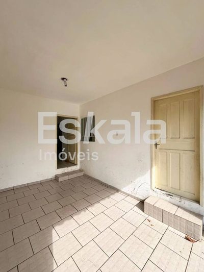 Casa, 3 quartos, 100 m² - Foto 2