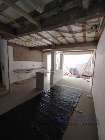 Casa, 3 quartos, 125 m² - Foto 5