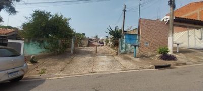 Casa, 2 quartos, 290 m² - Foto 3