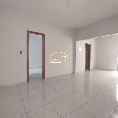 Casa, 3 quartos, 130 m² - Foto 5