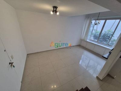 Apartamento, 1 quarto, 49 m² - Foto 5