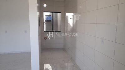 Apartamento, 3 quartos, 78 m² - Foto 3