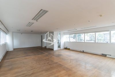 Loja-Salão, 175 m² - Foto 4