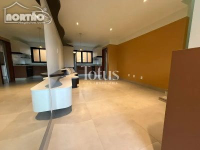 Casa, 2 quartos, 95 m² - Foto 2