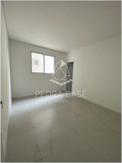 Apartamento, 3 quartos, 118 m² - Foto 5