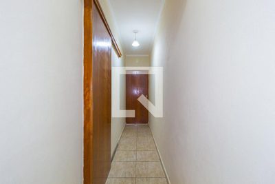 Casa, 5 quartos, 125 m² - Foto 5
