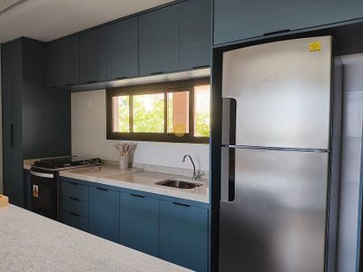 Apartamento, 4 quartos, 103 m² - Foto 4