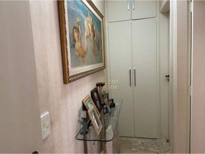 Apartamento, 3 quartos, 117 m² - Foto 5