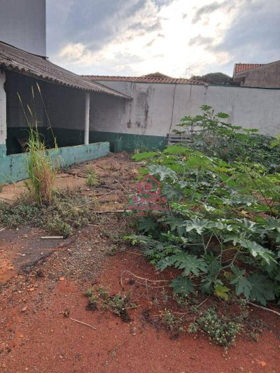 Terreno, 633 m² - Foto 5