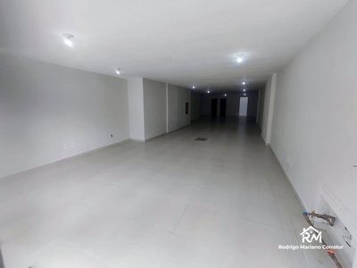 Loja-Salão, 130 m² - Foto 3