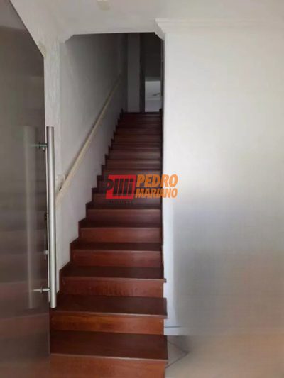 Sala-Conjunto, 75 m² - Foto 2