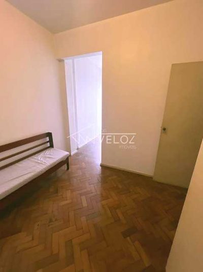 Apartamento, 3 quartos, 88 m² - Foto 1