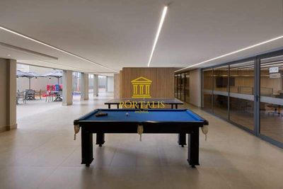 Apartamento, 2 quartos, 63 m² - Foto 5