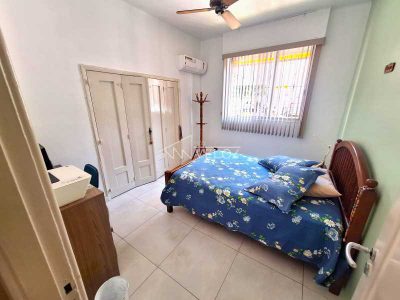 Apartamento, 2 quartos, 83 m² - Foto 5