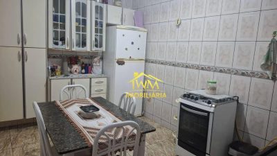 Casa, 2 quartos - Foto 4