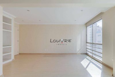 Apartamento, 2 quartos, 111 m² - Foto 5