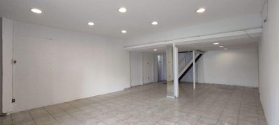 Loja-Salão, 61 m² - Foto 3