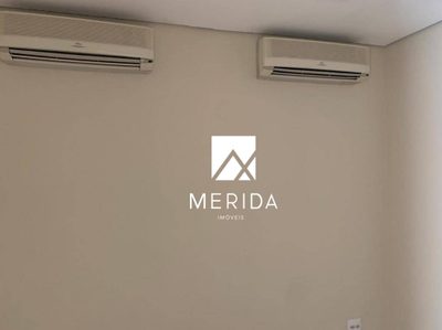 Sala-Conjunto, 85 m² - Foto 4
