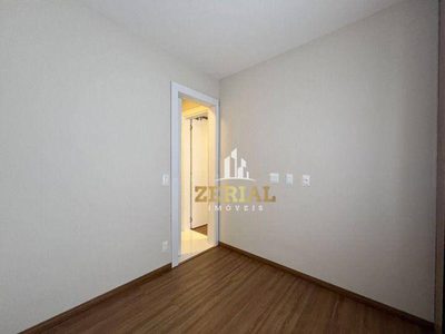 Apartamento, 2 quartos, 90 m² - Foto 5