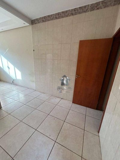 Casa, 2 quartos, 68 m² - Foto 4