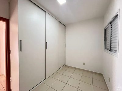 Apartamento, 2 quartos, 58 m² - Foto 3