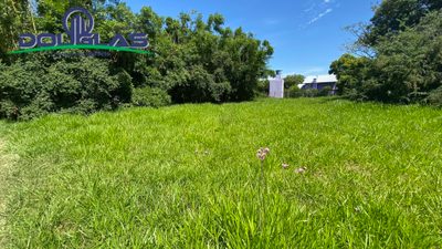 Terreno - Foto 2