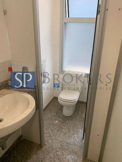 Sala-Conjunto, 311 m² - Foto 2