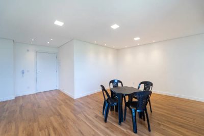 Apartamento, 3 quartos, 82 m² - Foto 1