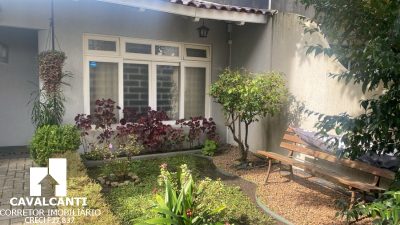 Prédio Inteiro, 130 m² - Foto 5