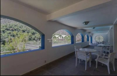 Casa, 3 quartos, 320 m² - Foto 5
