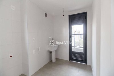 Apartamento, 2 quartos, 113 m² - Foto 2