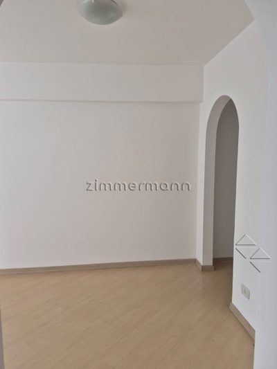 Apartamento, 1 quarto, 50 m² - Foto 4