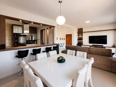 Casa, 3 quartos, 210 m² - Foto 3