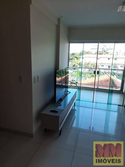 Apartamento, 2 quartos, 99 m² - Foto 4