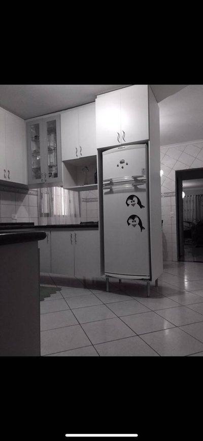 Casa, 3 quartos, 350 m² - Foto 5