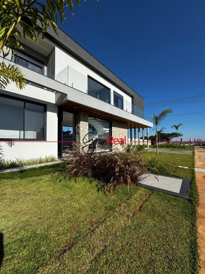 Sobrado, 3 quartos, 230 m² - Foto 2