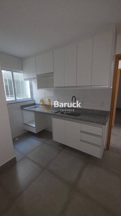 Apartamento, 1 quarto - Foto 5