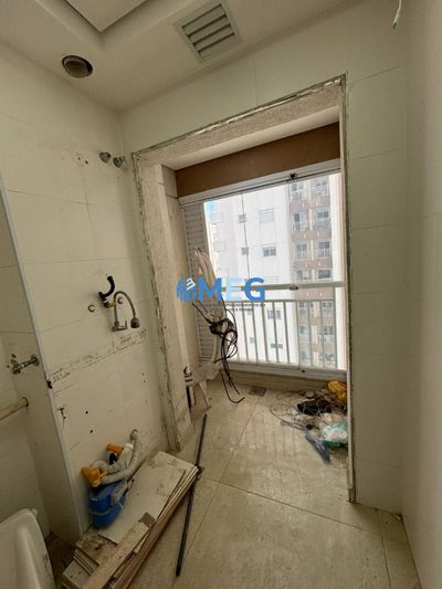 Apartamento, 3 quartos, 94 m² - Foto 5