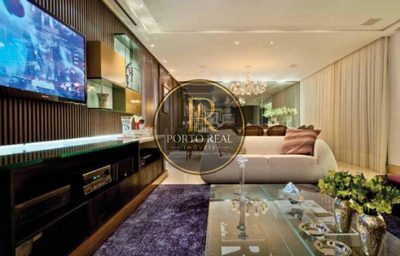 Casa, 3 quartos, 250 m² - Foto 1
