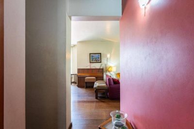 Apartamento, 3 quartos, 192 m² - Foto 5