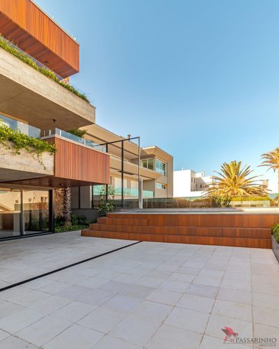 Apartamento, 4 quartos, 328 m² - Foto 5