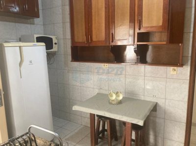 Apartamento, 80 m² - Foto 3