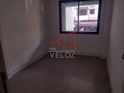 Apartamento, 1 quarto, 46 m² - Foto 5